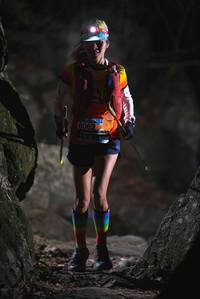 BIB: 
                            <button type="button" onclick="openModal(19477190)" class="btn btn-primary btn-sm float-right btn-popup" data-toggle="modal" data-target=".modal-high-quality">
                        <i class="fas fa-shopping-cart"></i> Add to Cart
                    </button>
                                            <button type="button" onclick="isThisMe(19477190, true)" class="btn btn-success btn-sm float-right btn-popup btn-isme hidden" data-toggle="tooltip" data-placement="bottom" title="นี่คือรูปของคุณใช่ไหม คลิกที่นี่เพื่อเอาเข้าอัลบั้ม">
                        <i class="fas fa-plus"></i> Add to album
                    </button>
                    <button type="button" onclick="isThisMe(19477190, false)" class="btn btn-warning btn-sm float-right btn-popup btn-isnotme hidden">
                        <i class="fas fa-ban"></i> Remove from album
                    </button>